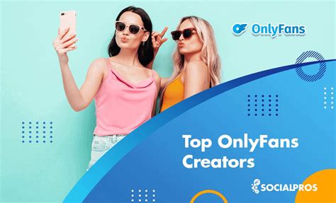 african only fans|Top 30 Best OnlyFans Creators in Johannesburg (Dec, 2024)